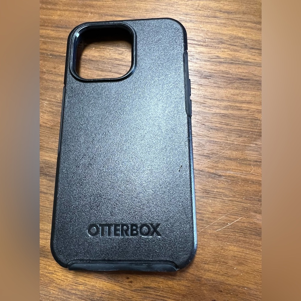 OtterBox IPhone 13 Pro Case